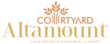 Courtyard Altamount Image