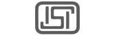 Brand 8