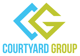 Courtyard Group Logo