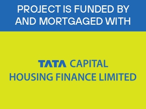 Piramal Finance Limited