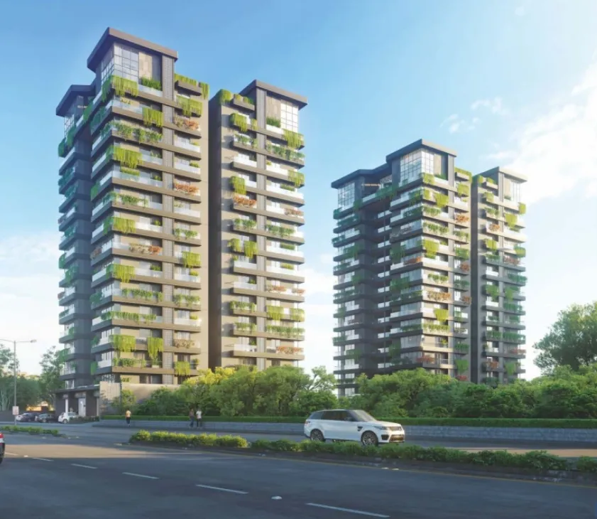 Courtyard Tiara Inquire