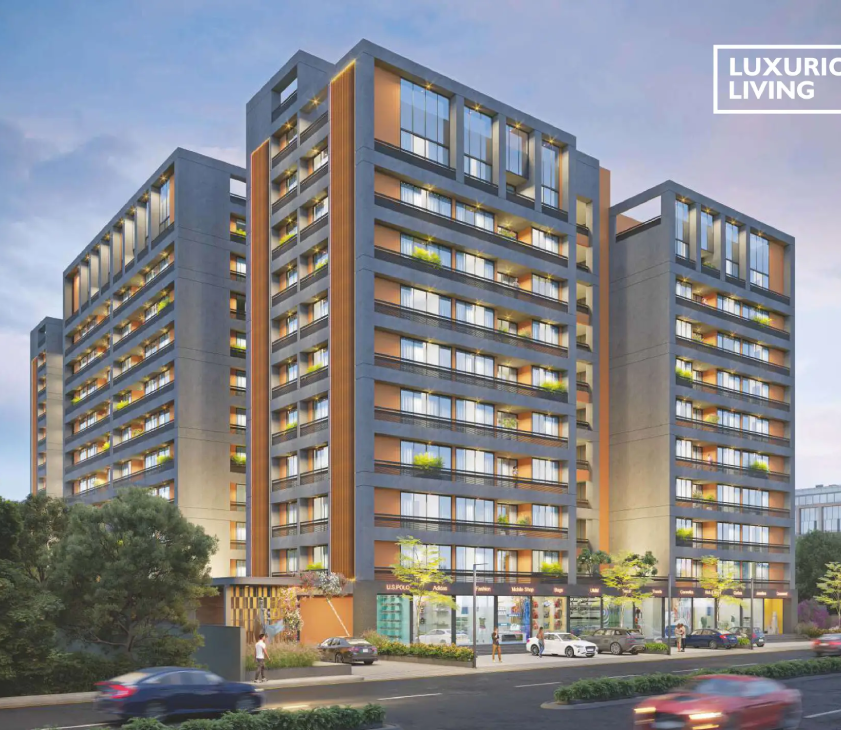 Courtyard vista Inquire