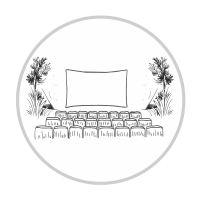 Amphitheater