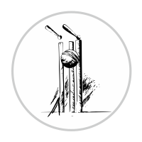 Box Cricket