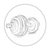 Gymnasium