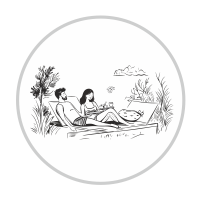 Leisure Space