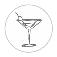 Party Lawn