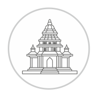 Temple