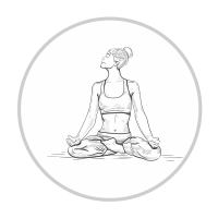 Yoga Deck